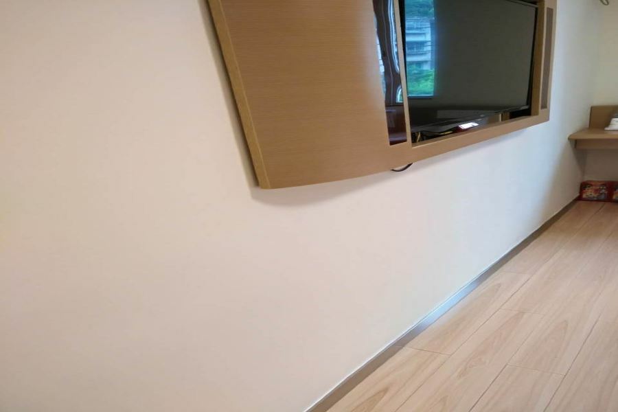 7Days Inn Guiyang Sha Chong South Road Esterno foto